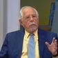 Dr David Silverstein dies: How Moi’s personal physician left his mark in Kenya