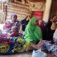From no ID to first vote: How Kenyan citizenship changed life for the Pemba community