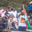 Linda Mwananchi shakes up Nairobi with mega rally amid heightened security