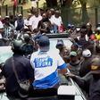 Linda Mwananchi shakes up Nairobi with mega rally amid heightened security