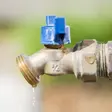 Nairobi Water Announces 24-Hour Supply Disruption Across Major Estates.