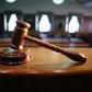 MTRH ordered to pay ex-employee after Court rules employers must prove fair termination