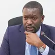 Linda Mwananchi Movement unveils Presidential campaign Secretariat