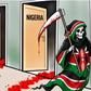 Don't mess with Kenyans on X: CNN, Rob Finnerty, South Africa, Nigeria learned the hard way