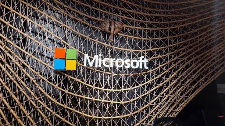 The Africa Development Centre (ADC) employs over 500 engineering professionals working on core global products like identity protection (Entra), Microsoft 365, Windows, and cybersecurity infrastructure (Image: Files)