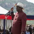 Details of Raila Odinga Leadership Academy to be established at Kenya School of Government
