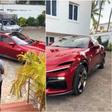 Inside Hassan Joho's KSh105 million Ferrari Purosangue, 725-horsepower beast hitting 310km/h