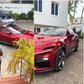 Inside Hassan Joho's KSh105 million Ferrari Purosangue, 725-horsepower beast hitting 310km/h