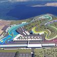 Rwanda F1.