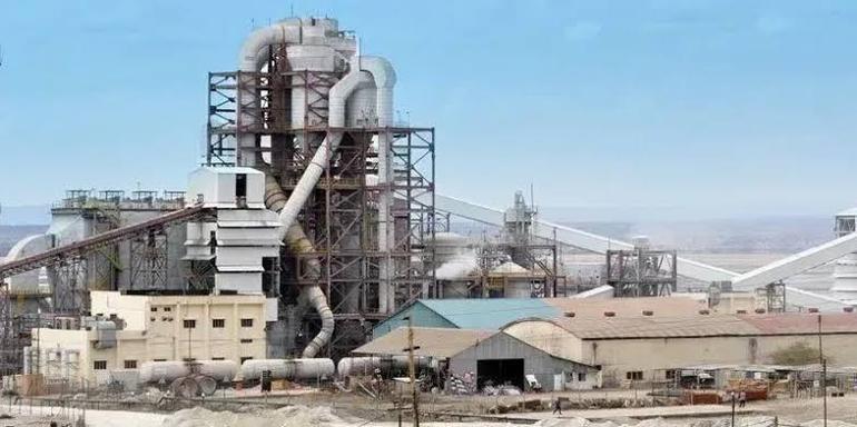 Tata Chemicals Magadi has legally challenged the ministry's open-ended suspension in the High Court, calling the enforcement rushed and devoid of specific measurable compliance criteria (Image: Files)