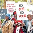 Retirement in Kenya: Survey shows 7 in 10 workers may not be financially ready