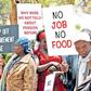 Retirement in Kenya: Survey shows 7 in 10 workers may not be financially ready
