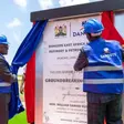 Dangote Refinery extends IPO application deadline