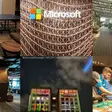 Microsoft’s Nairobi Engineering Hub faces closure: The $100 million bet and jobs at risk