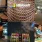 Microsoft’s Nairobi Engineering Hub faces closure: The $100 million bet and jobs at risk