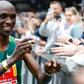 eliud kipchoge diet kenyan foods