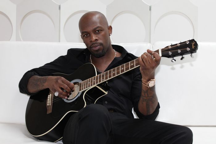 Joseph Lewis Thomas, known globally as Joe