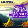 World’s First PvP Crash Game: Why SportPesa Kenya's Sky Control is the future of online gaming