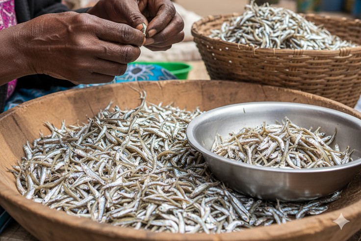 Do you remove Omena heads? Here’s why some people prefer that