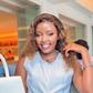 Did Mungai Eve cross line in her interview with Simon Kabu? Netizens demand apology