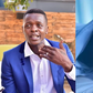 Fans worried as Jose Chameleone faces another health scare