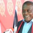 Cyrus Jirongo: Having Ruto as 'mtu wa mkono', YK92 & changing the game with Sh500 note