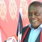 Cyrus Jirongo: Having Ruto as 'mtu wa mkono', YK92 & changing the game with Sh500 note