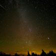 Geminid meteor shower: Dates & where to watch the dazzling celestial spectacle