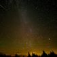 Geminid meteor shower: Dates & where to watch the dazzling celestial spectacle