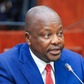 Mutahi Kagwe undergoes vetting in the National Assembly for the position of Agriculture CS
