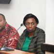 Ferdinand Waititu and Wife Beg Court For Lenient Sentence Over Ksh588M Corruption Scandal