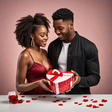 7 best ways to express love and appreciation after receiving Valentine’s gifts