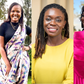 3 Kenyans feature in Forbes Africa 'Over 30 Under 50'