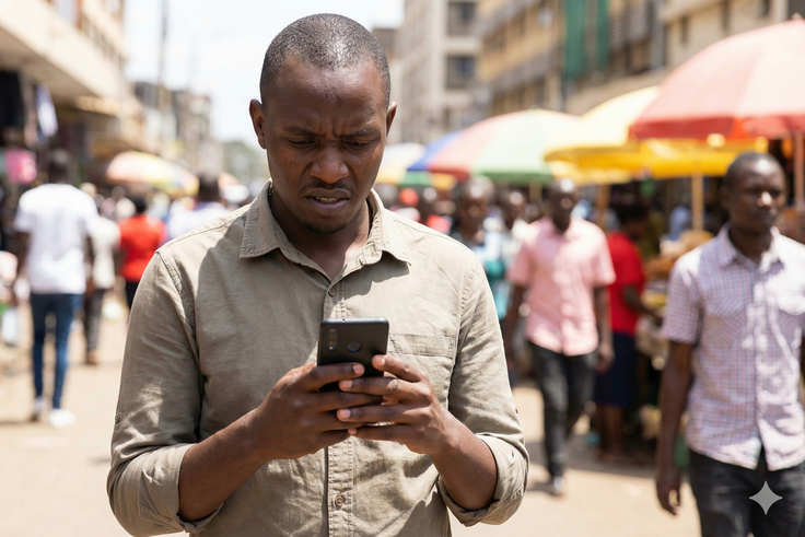 Forgot it was Valentine's? Get these great last-minute gifts for your partner