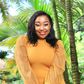 Betty Kyallo’s Biography: Family, career wins, bold business moves & love life