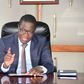 James Opiyo Wandayi, Cabinet Secretary for Energy and Petroleum