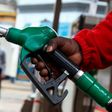 Fuel prices unchanged for another month, but import costs are rising - EPRA