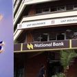 Access Bank acquires National Bank of Kenya