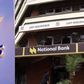 Access Bank acquires National Bank of Kenya