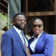 Ex-LSK boss Faith Odhiambo on why marrying a lawyer was a dealbreaker
