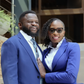 Ex-LSK boss Faith Odhiambo on why marrying a lawyer was a dealbreaker
