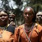 Reasons women to women 'marriages' happen among the Nandi and Kipisigis