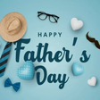 Father's Day: Its origin & 6 other interesting facts to know