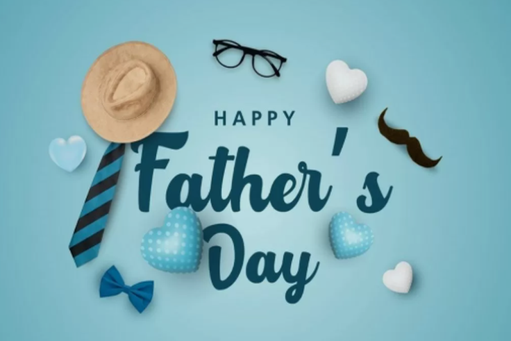 Father's Day: Its origin & 6 other interesting facts to know