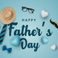 Father's Day: Its origin & 6 other interesting facts to know