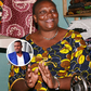 The remarkable life of Mariga & Victor Wanyama’s mother, tributes and legacy
