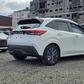 Nissan Note E13