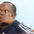 Who is Peter Mugure? The KDF Major behind one of Kenya's most shocking murder cases