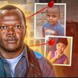KDF Act: See the rule that kept Major Peter Mugure on payroll for nearly seven years