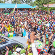 Residents of Shamakhokho in Vihiga County